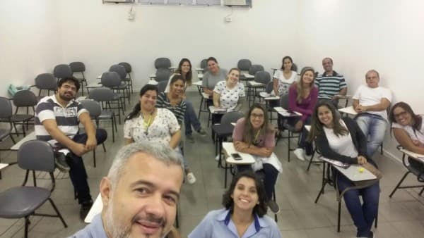 No Rio de Janeiro, veterinários conhecem as vantagens da homeopatia no tratamento dos pequenos animais