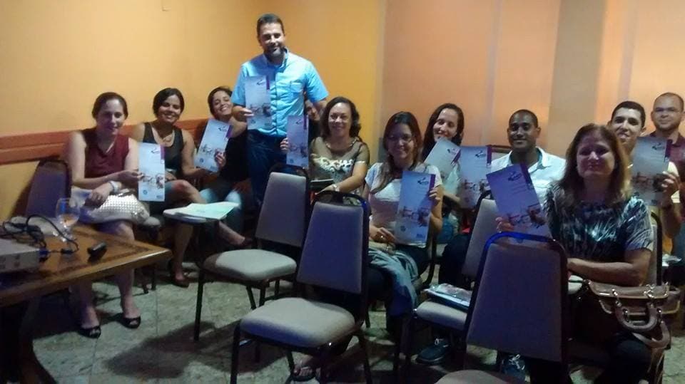 Distribuidora lança Campanha ‘Descanse na Praia do Forte’