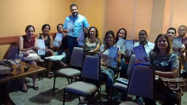 Distribuidora lança Campanha ‘Descanse na Praia do Forte’