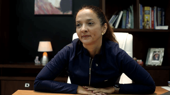 Neo Control: resultados do medicamento na visão da oncologista Luciana Orsi