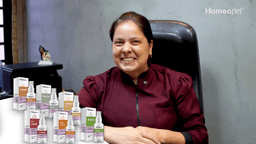 Homeopatia veterinária melhora a qualidade de vida dos pets com doenças crônicas