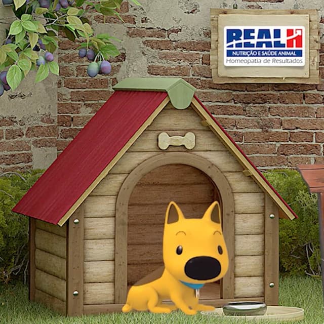 HOMEO PET RESPONDE: Meu cachorro tomou remédio de verme e agora está vomitando. Isso é normal?