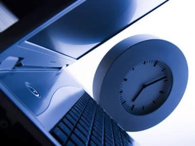 Pet Shop de Goiás recebe orientações técnicas e comerciais