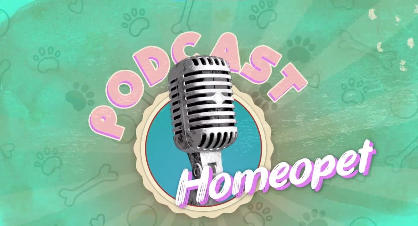 Saúde Canina em Foco com Mitos, Cuidados e Soluções