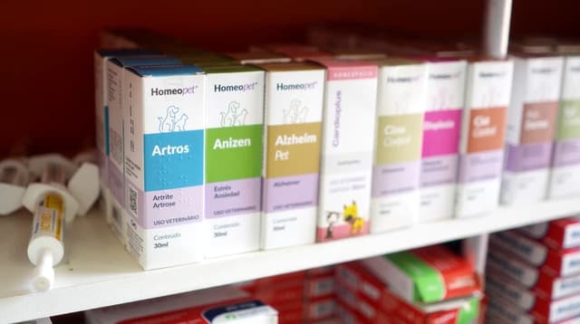 Casos de Sucesso Homeopet demonstram parceiros e clientes do interior de São Paulo